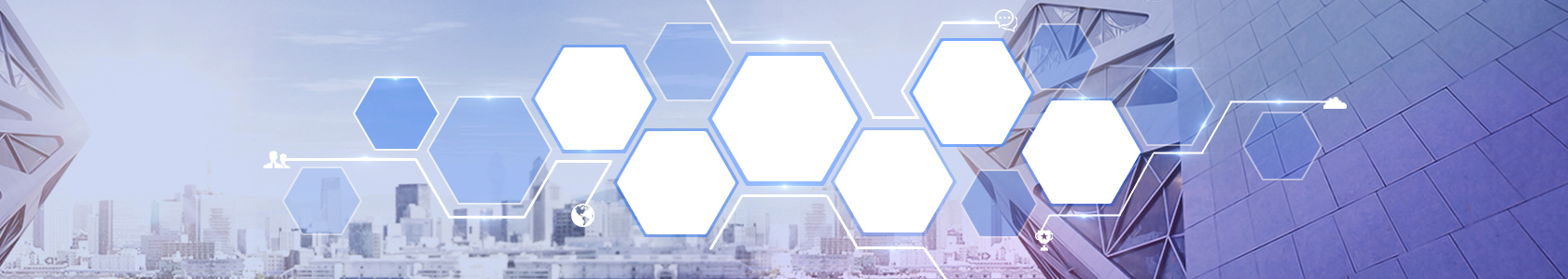 渭南市华州区百合洗涤有限公司罗敷分公司