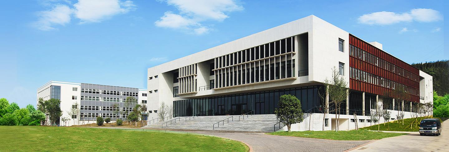 渭南市华州区百合洗涤有限公司罗敷分公司、渭南洗涤公司、渭南清洗公司、渭南清洗